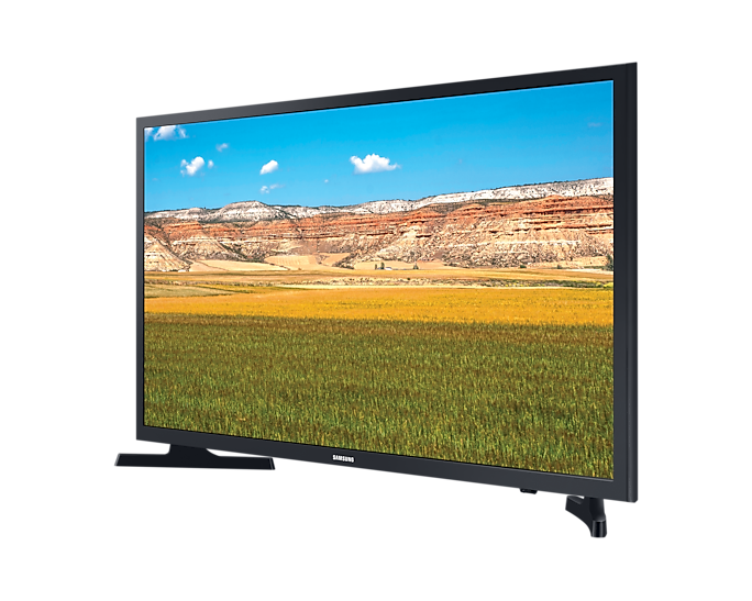 Televisor 32" UN32T4202 HD Smart Tv-1