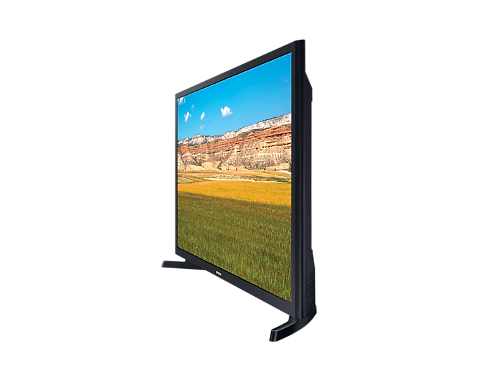 Televisor 32" UN32T4202 HD Smart Tv-2