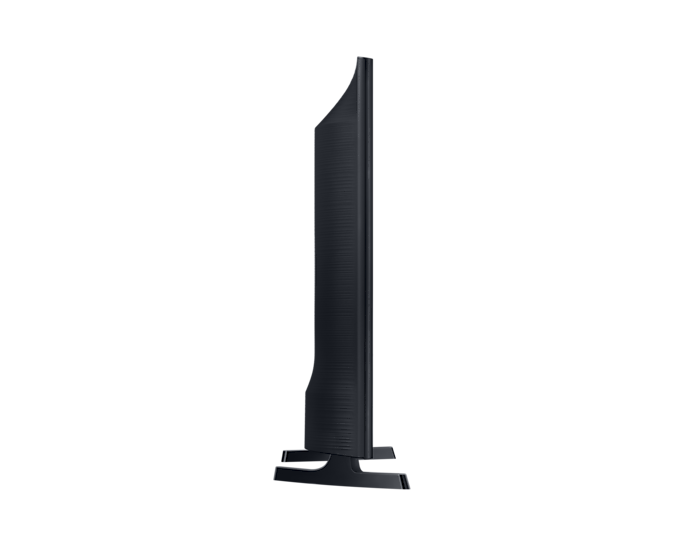 Televisor 32" UN32T4202 HD Smart Tv-3