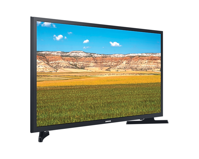 Televisor 32" UN32T4202 HD Smart Tv-4
