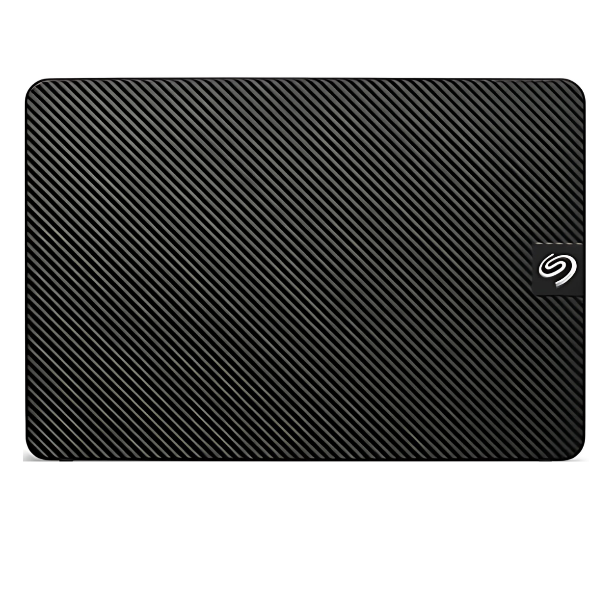 Disco duro externo HD Seagate 12TB Expansión Desktop USB 3.0-0