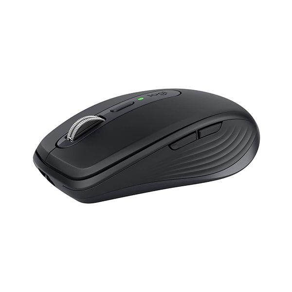 Mouse MX ANYWHERE 3 Grafito-2