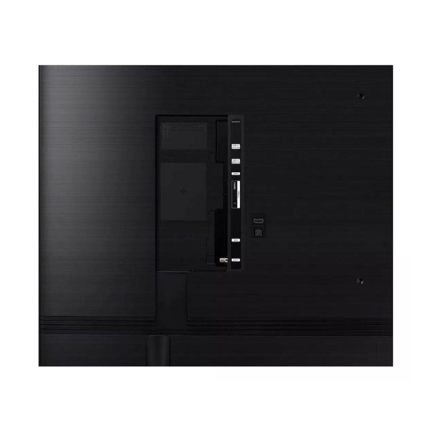 Smart Tv Samsung Hospitality Pantalla Plana 50 UHD-2
