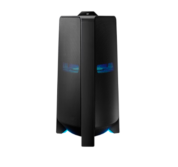 Sound Tower Parlante Samsung MX-T70 1500W Bluetooth-0