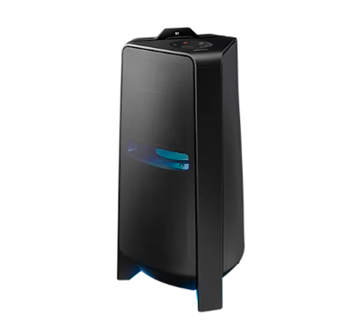 Sound Tower Parlante Samsung MX-T70 1500W Bluetooth-2