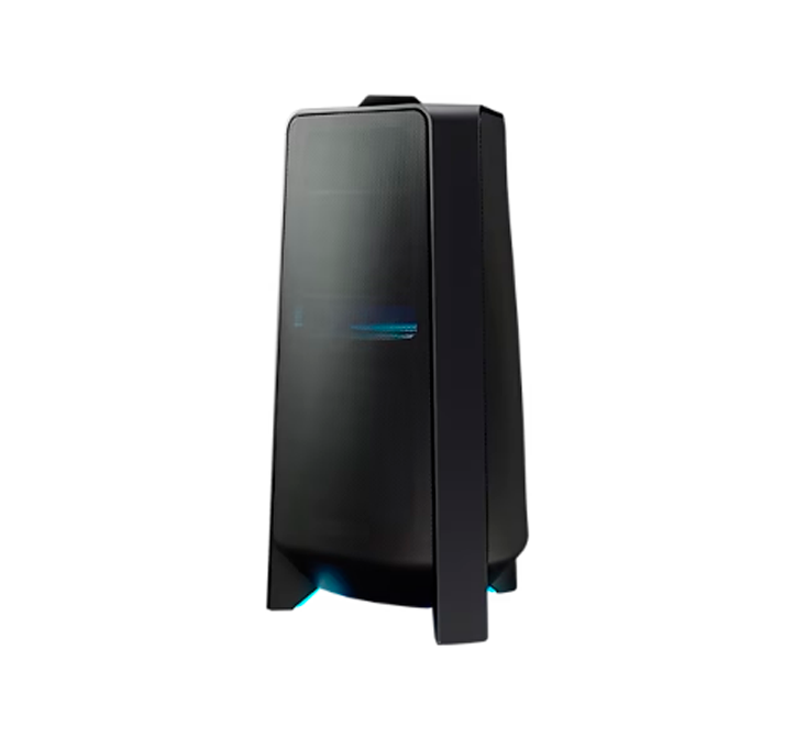 Sound Tower Parlante Samsung MX-T70 1500W Bluetooth-3
