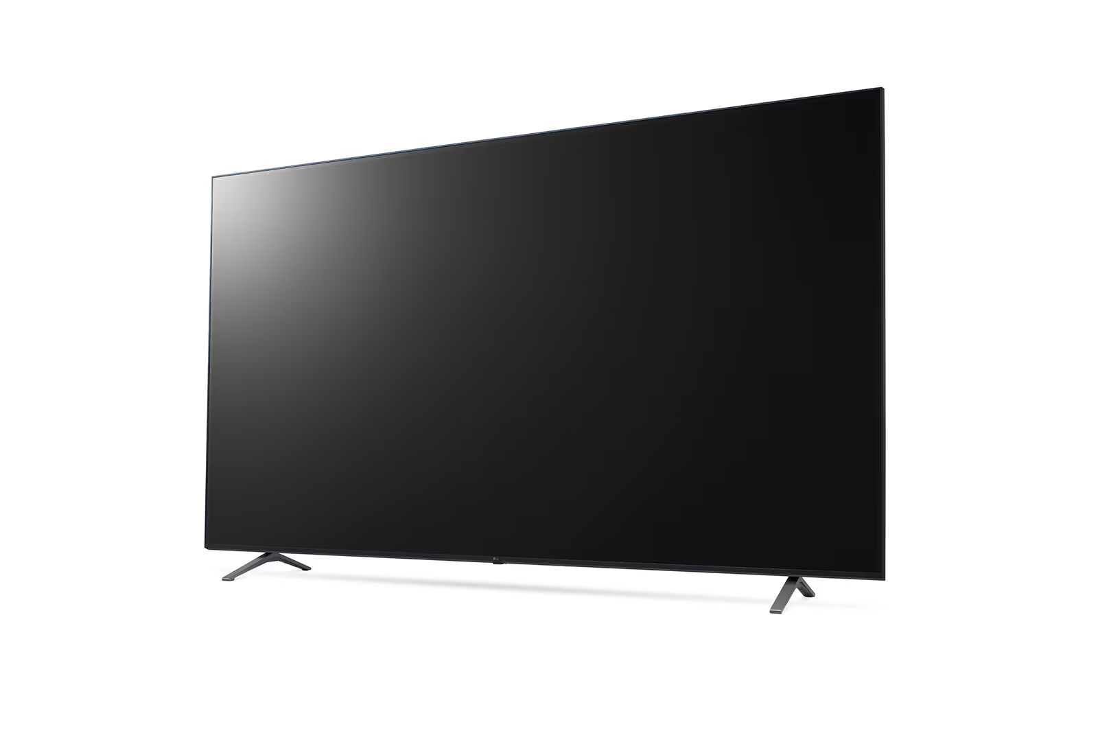 Smart TV LG 65'' UR871 4K ThinQ AI Procesador α5 Gen 6-2