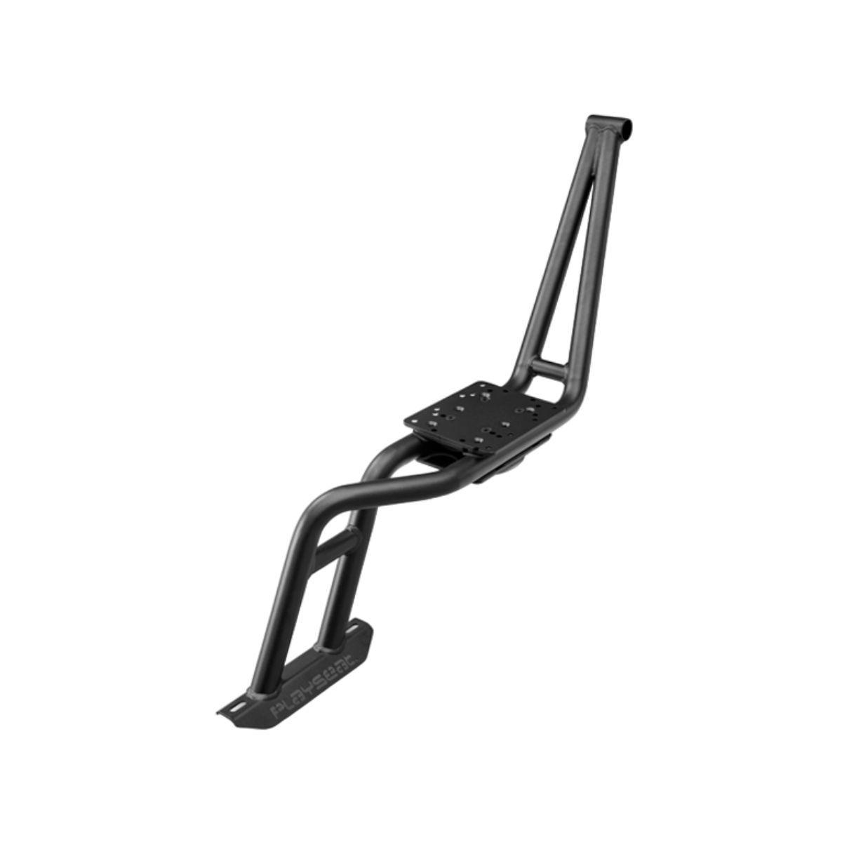Pack Playseat Sensation Pro+Monitor Samsung 49" Y Accesorios-3