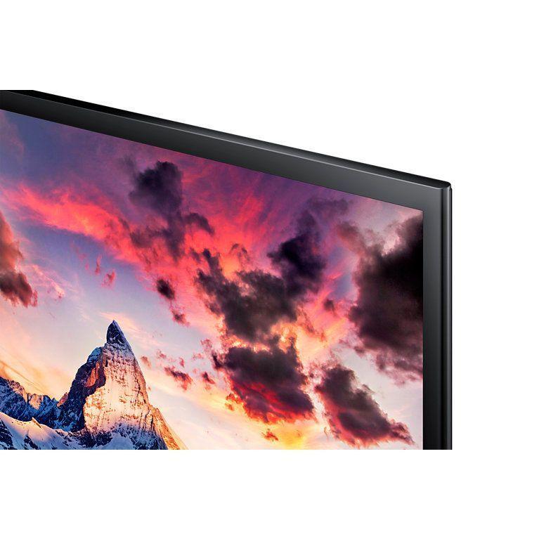 Monitor Led Samsung 22" Full Hd 1080p Hdmi Vga 60hz 5ms-10