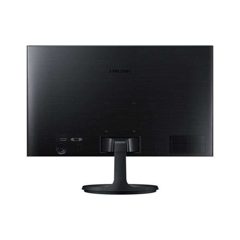 Monitor Led Samsung 22" Full Hd 1080p Hdmi Vga 60hz 5ms-8