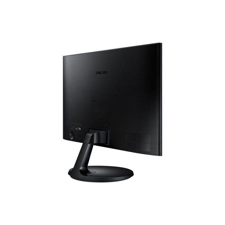 Monitor Led Samsung 22" Full Hd 1080p Hdmi Vga 60hz 5ms-9