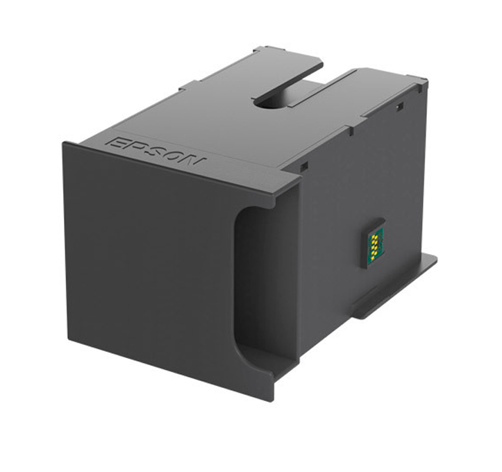 Kit de Mantenimiento para Epson WF-6590 PN T671200-0
