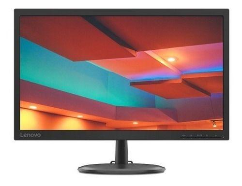 Monitor Led Retroiluminado Lenovo C22 Fhd 21.5''-2