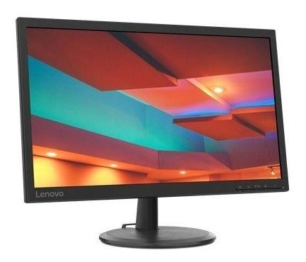 Monitor Led Retroiluminado Lenovo C22 Fhd 21.5''-3