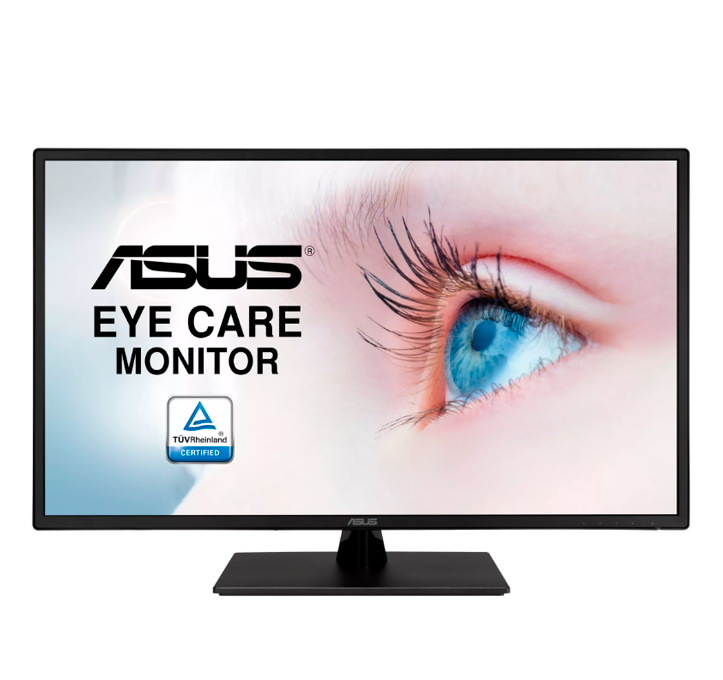 Monitor Eye Care ASUS VA329HE 32" FHD 75Hz IPS HDMI VGA-0