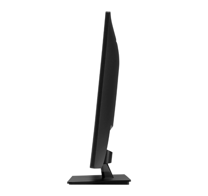 Monitor Eye Care ASUS VA329HE 32" FHD 75Hz IPS HDMI VGA-4