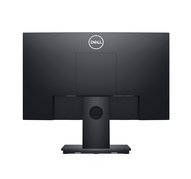 Monitor DELL E1920H FHD 19" 60Hz 5ms VGA DP-2