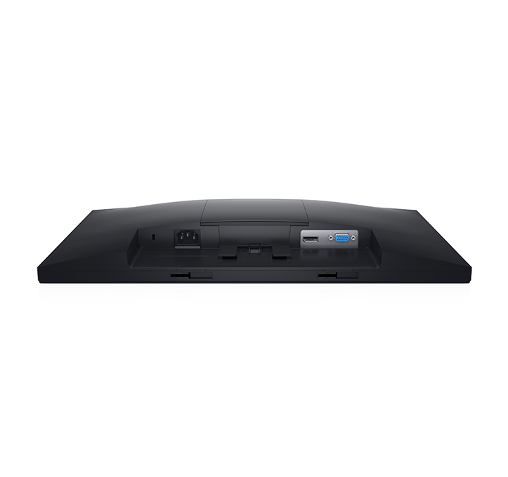 Monitor DELL E1920H FHD 19" 60Hz 5ms VGA DP-3