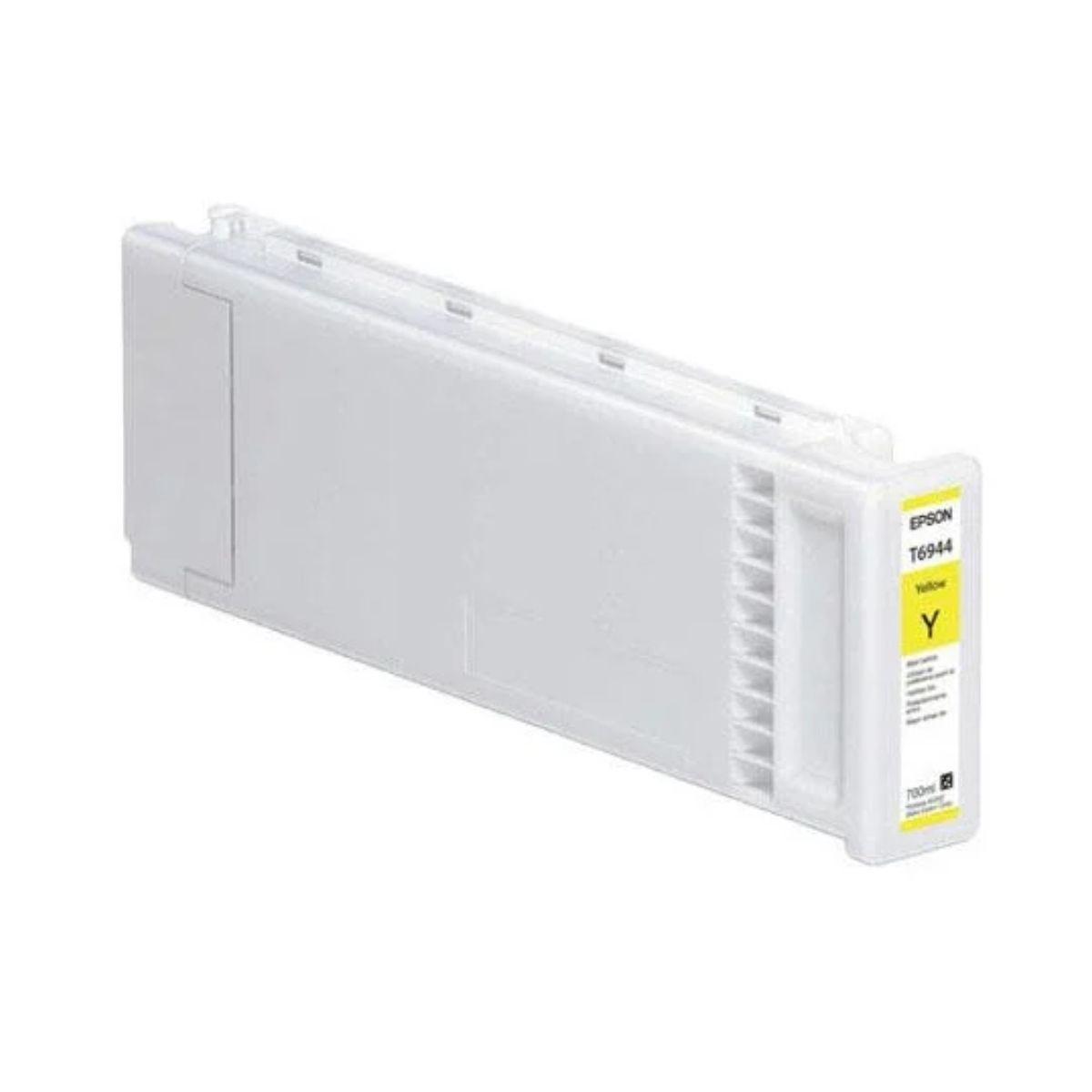 Cartucho de tinta Amarillo Epson T6944 de 700ml-0