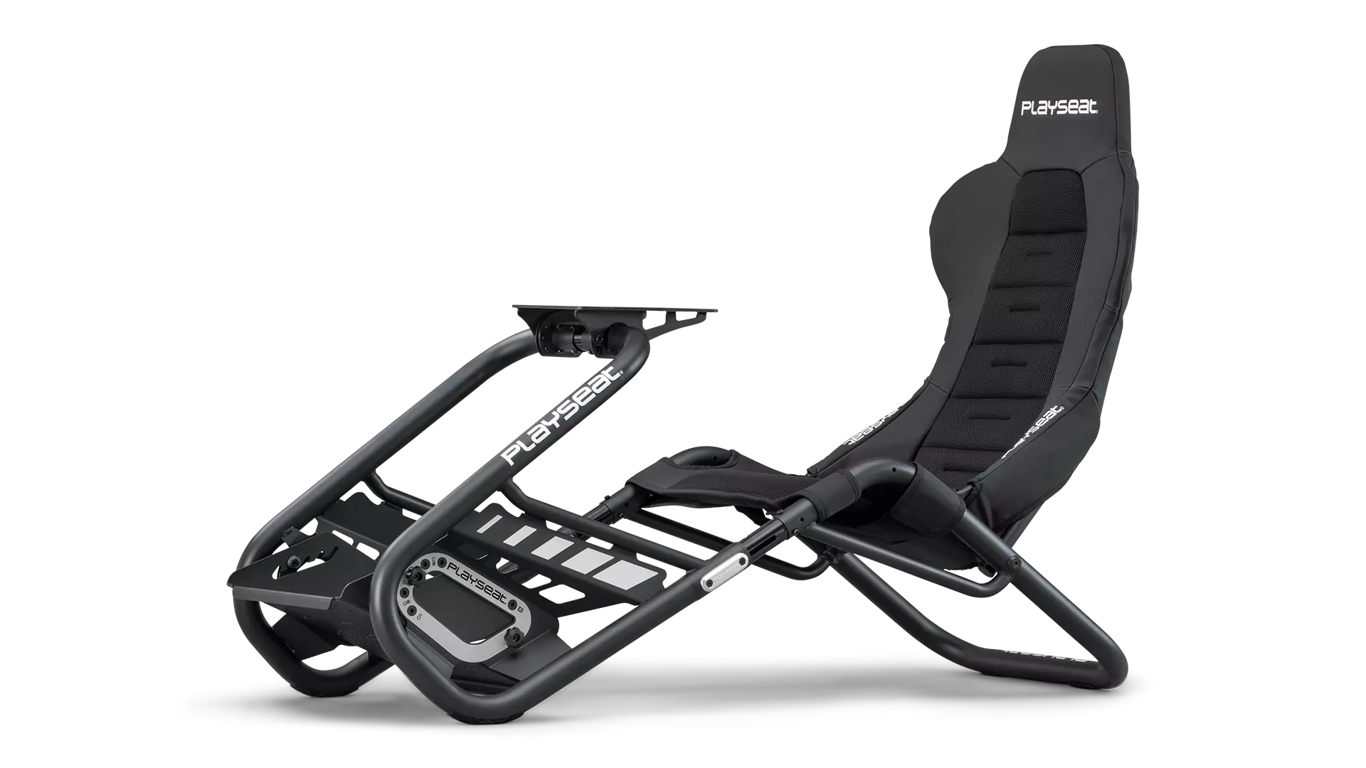 Simulador Cockpit Playseat Playseat Trophy - Black-2