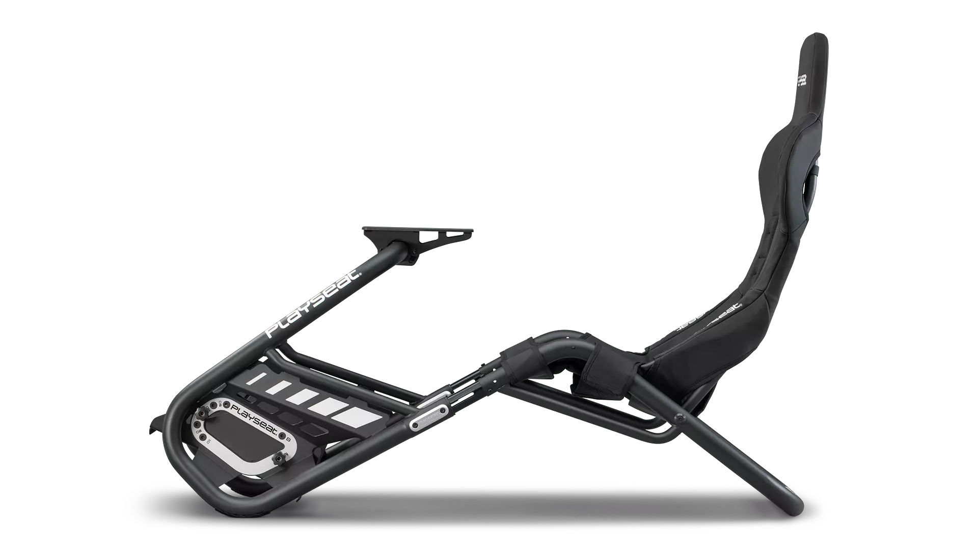 Simulador Cockpit Playseat Playseat Trophy - Black-4