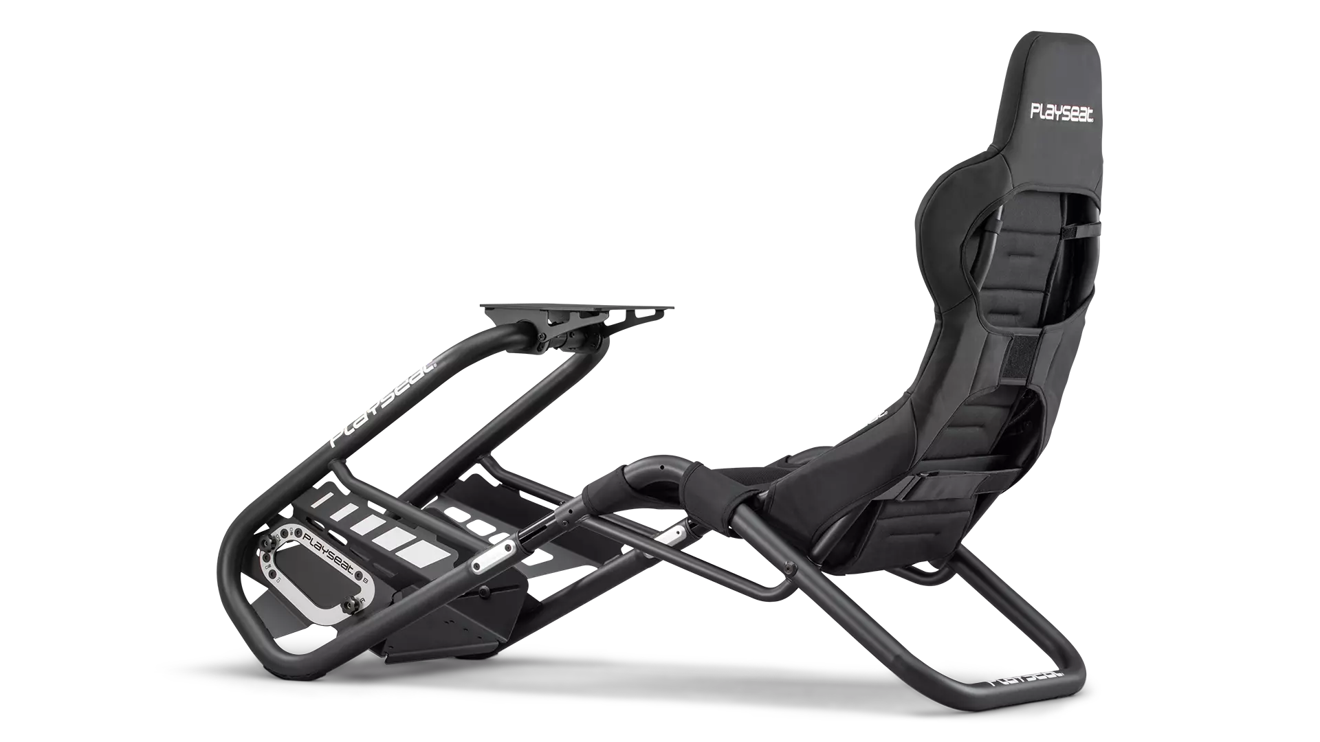 Simulador Cockpit Playseat Playseat Trophy - Black-6