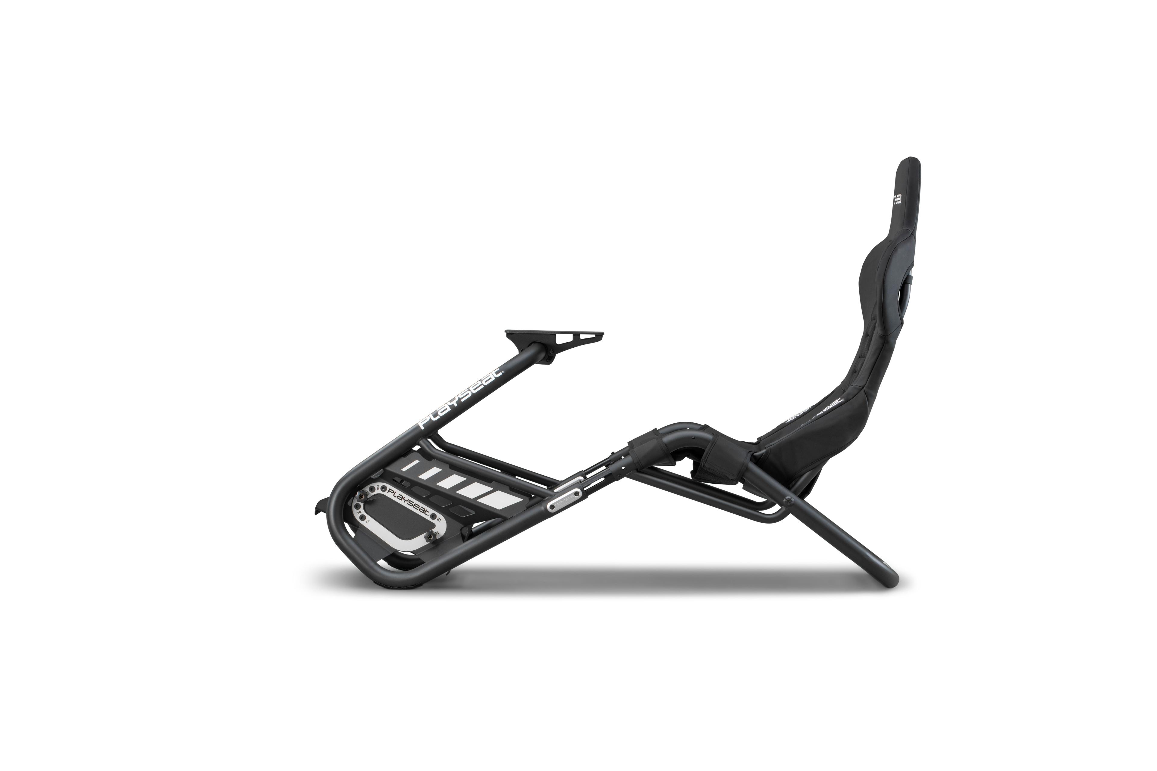 Simulador Cockpit Playseat Playseat Trophy - Black-2