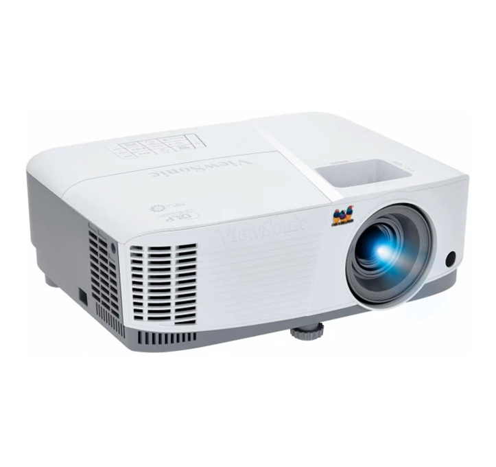 Proyector Viewsonic PA503S DLP 3800 Lúmenes HDMI VGA-1