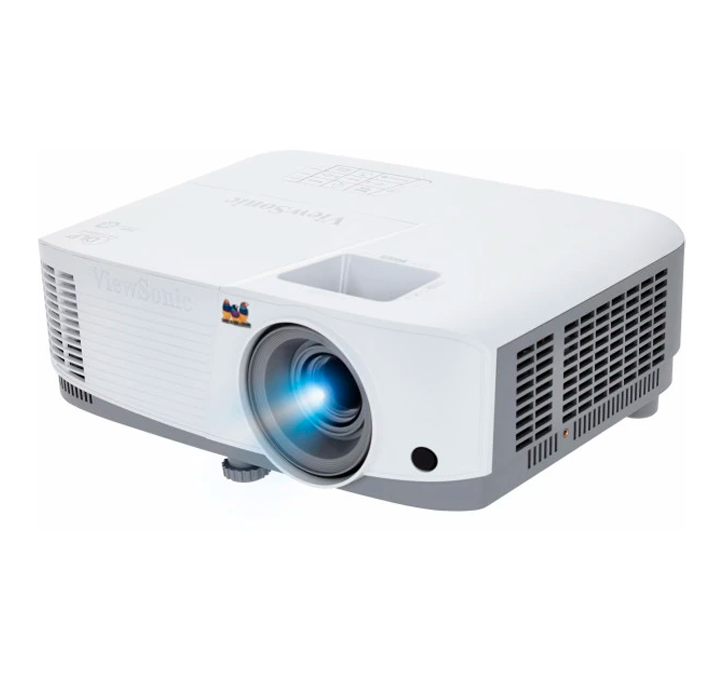 Proyector Viewsonic PA503S DLP 3800 Lúmenes HDMI VGA-2