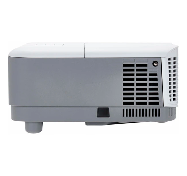 Proyector Viewsonic PA503S DLP 3800 Lúmenes HDMI VGA-4