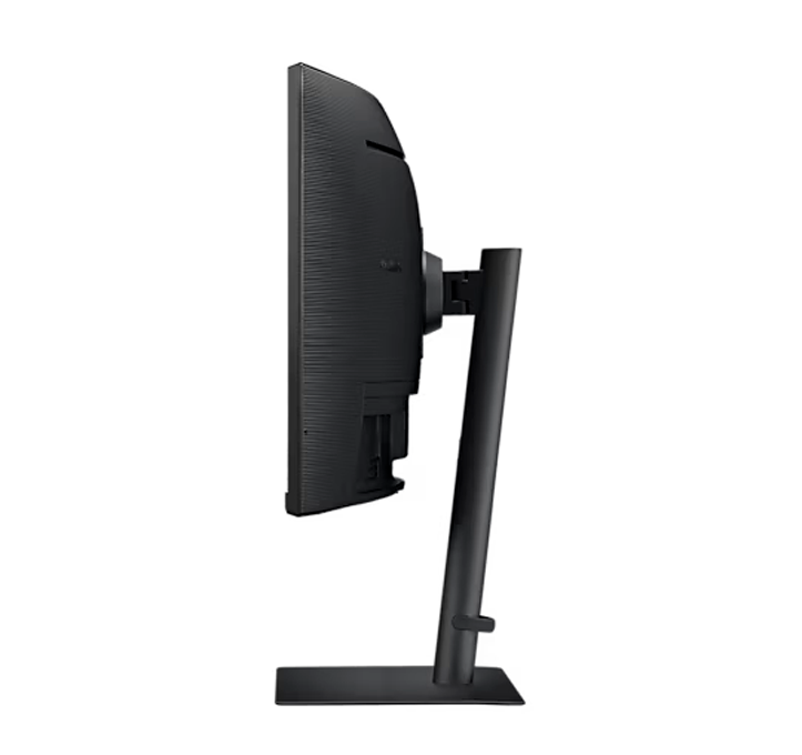 Monitor Curvo Ultra WQHD 34" USB-C VA 5ms 100Hz-4