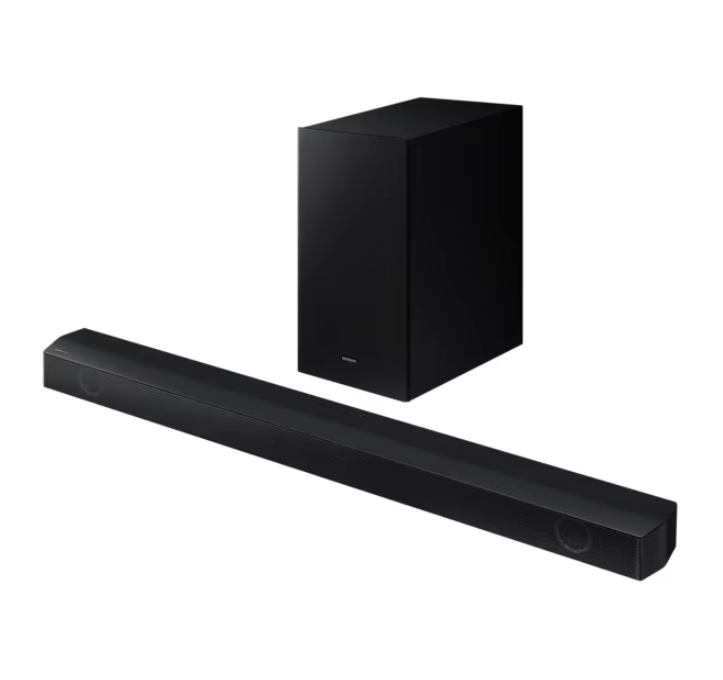 Parlante Soundbar Samsung B-Series HW-B550-1