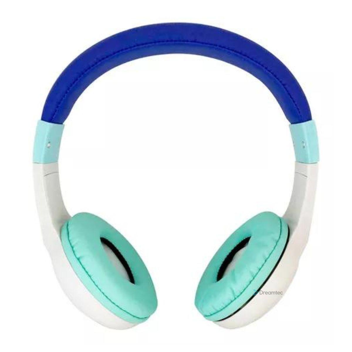 Audífonos Inalámbricos Disney Frozen 2-1