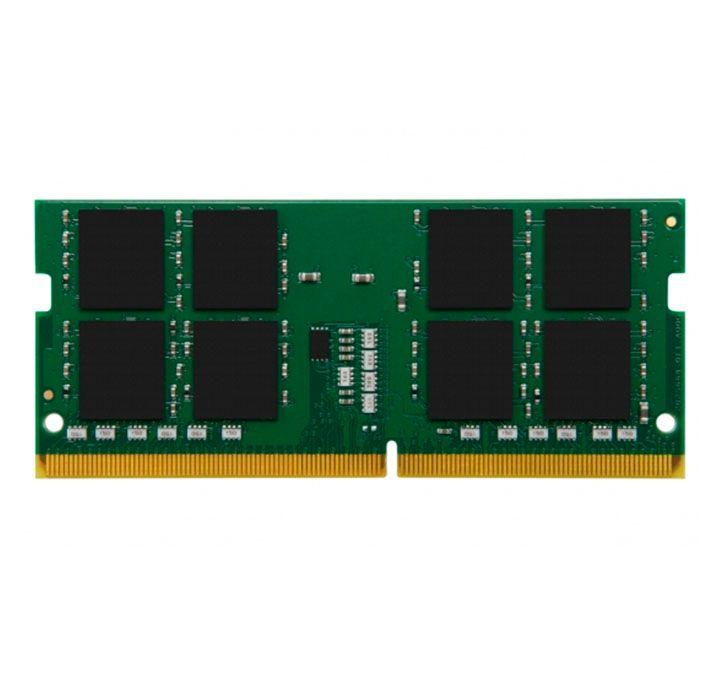 Memoria Ram Notebook Kingston 8gb Ddr4 3200mhz SO-DIMM-0