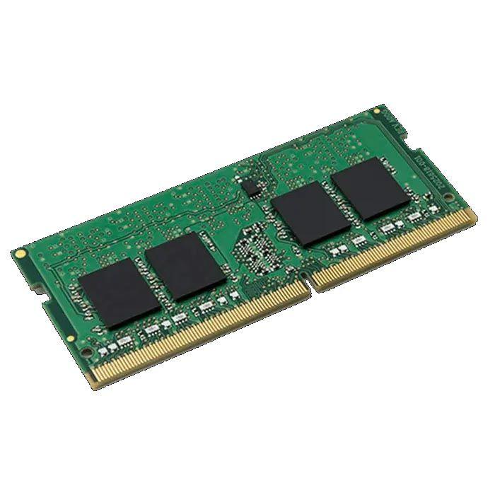 Memoria Ram Notebook Kingston 8gb Ddr4 3200mhz SO-DIMM-2