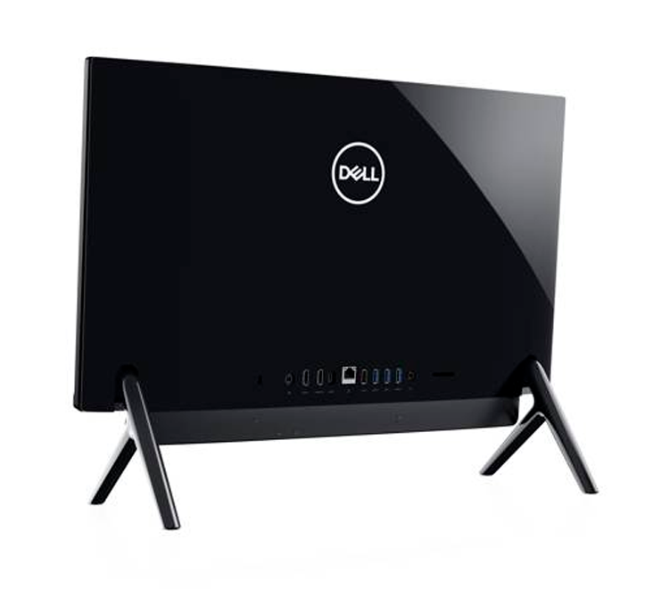 Todo En Uno Pc Aio Dell 5400 24" I3 8GB Ram 1TB HDD-4