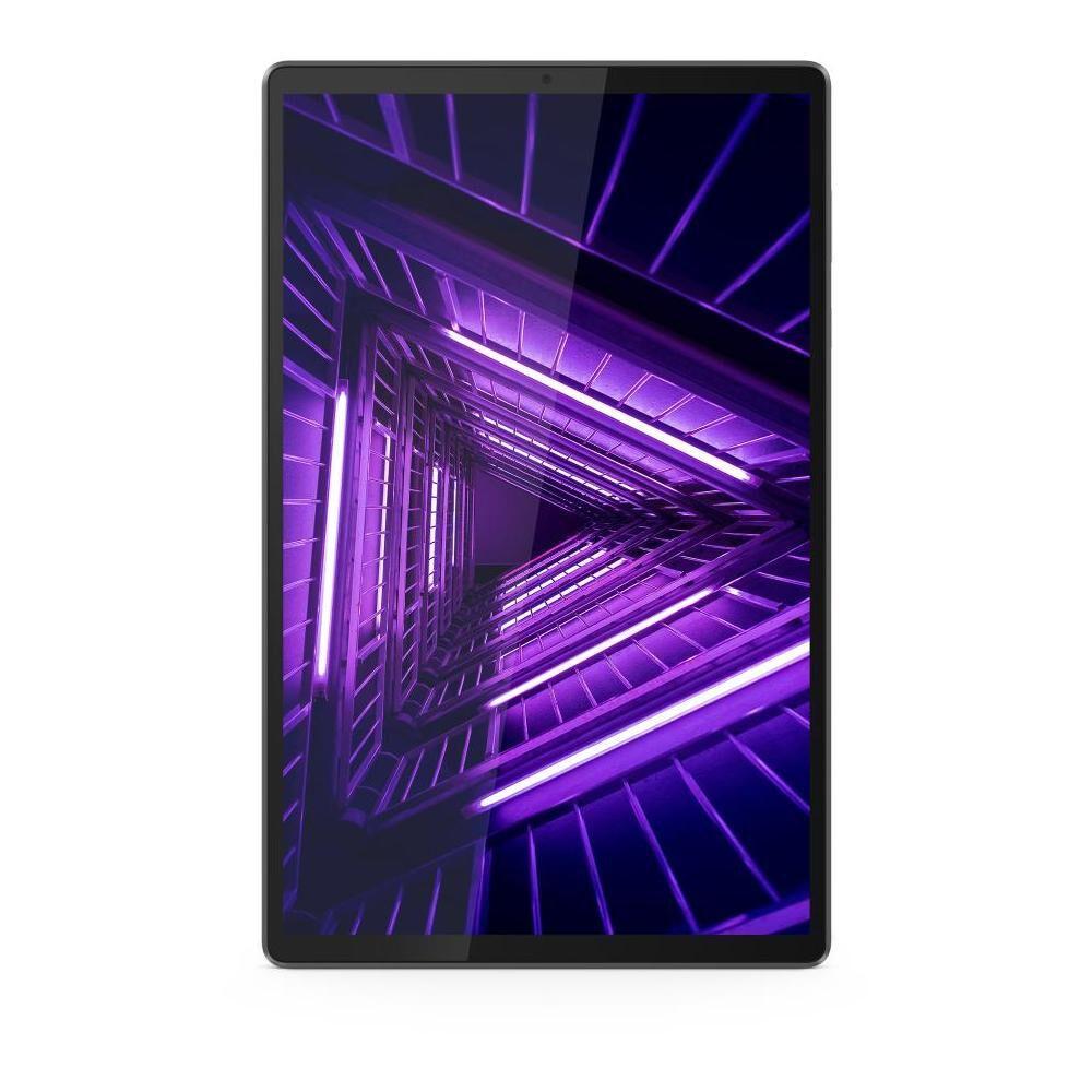 Tablet TB-X606F M10 FHD Plus 4Gb Ram 64gb 10,3"-0