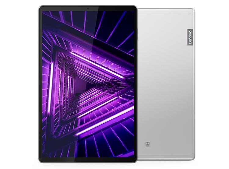Tablet TB-X606F M10 FHD Plus 4Gb Ram 64gb 10,3"-1