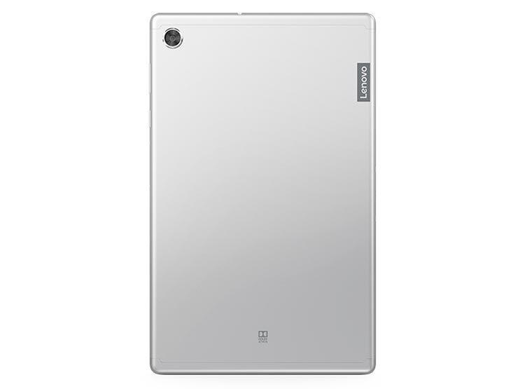 Tablet TB-X606F M10 FHD Plus 4Gb Ram 64gb 10,3"-2