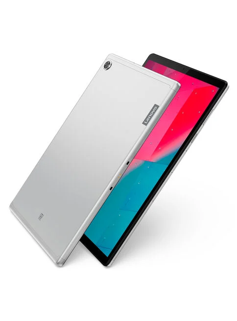 Tablet TB-X606F M10 FHD Plus 4Gb Ram 64gb 10,3"-3