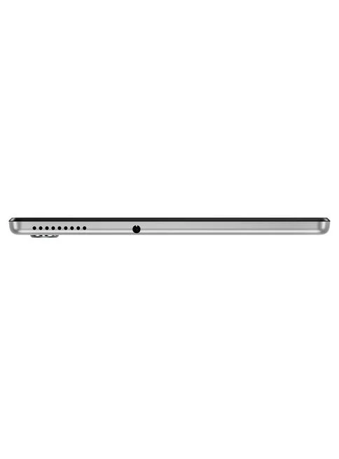 Tablet TB-X606F M10 FHD Plus 4Gb Ram 64gb 10,3"-4