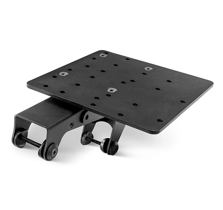 Soporte Playseat Trophy para palanca de cambios y freno mano-0
