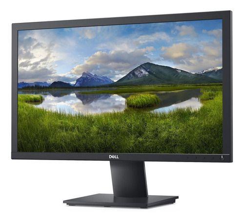 Monitor Led Dell 22'' 60hz 5ms E2220h-2