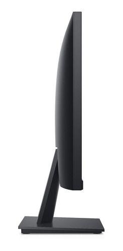 Monitor Led Dell 22'' 60hz 5ms E2220h-3