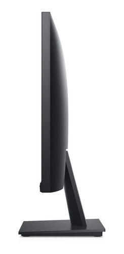 Monitor Led Dell 22'' 60hz 5ms E2220h-4