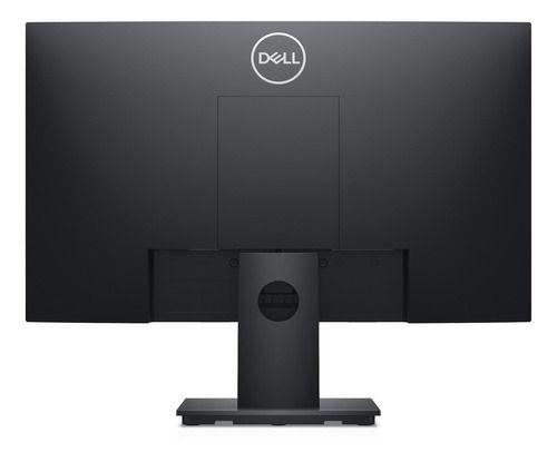 Monitor Led Dell 22'' 60hz 5ms E2220h-5