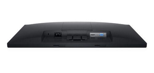 Monitor Led Dell 22'' 60hz 5ms E2220h-6