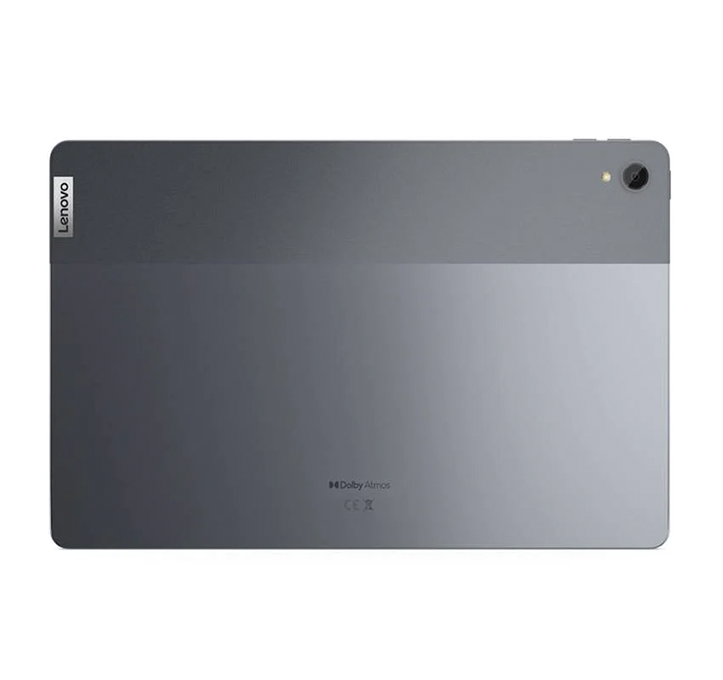 Tablet Lenovo P11 6GB-128GB 11" 2K 4G LTE  4.8-1