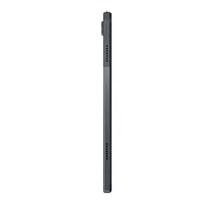 Tablet Lenovo P11 6GB-128GB 11" 2K 4G LTE  4.8-5