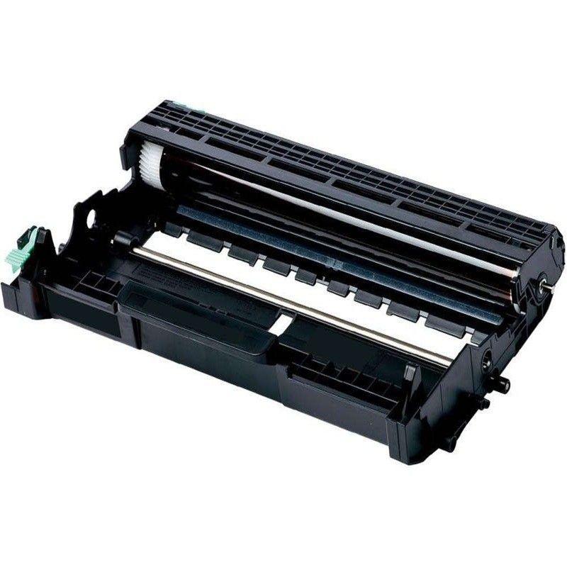 Drum Brother DR-2340 Original-2
